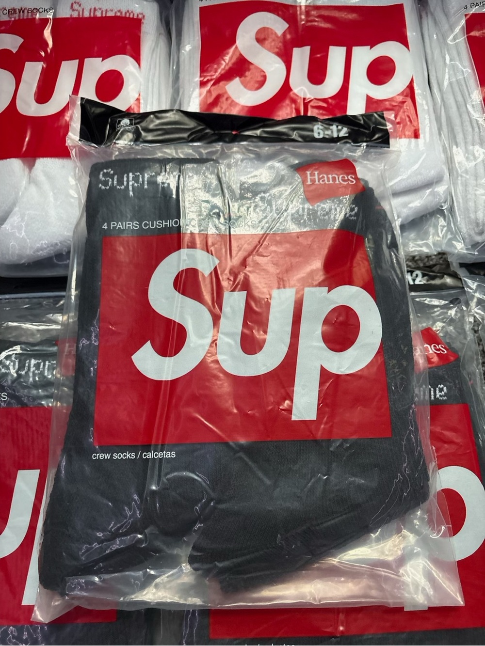 Party Supplies Subcategory Identification